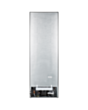 Soyuducu Hisense RD39WCWD-BI