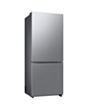 Soyuducu Samsung RB50DG602ES9WT