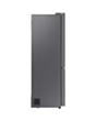 Soyuducu Samsung RB50DG602ES9WT