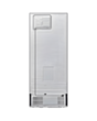 Soyuducu Samsung RB50DG602ES9WT