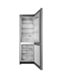 Soyuducu Indesit ITS 5180 G