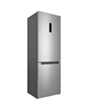Soyuducu Indesit ITS 5180 G