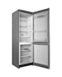 Soyuducu Indesit ITS 5180 G