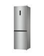 Soyuducu Artel HD-455RWENE Inox