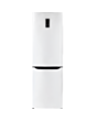 Soyuducu Artel HD-455RWENE Silver