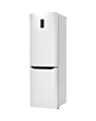 Soyuducu Artel HD-455RWENE Silver