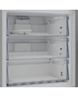 Soyuducu Beko B5RCNE565HXPBG