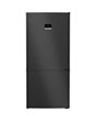Soyuducu Bosch KGP86AXB0N