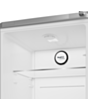 Soyuducu Beko B1RCNK362G