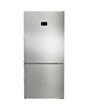 Soyuducu Bosch KGP86FIC0N