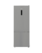 Soyuducu Hotpoint HPAK2 6472 XP5E