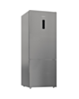 Soyuducu Hotpoint HPAK2 6472 XP5E
