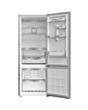 Soyuducu Hotpoint HPAK2 6472 XP5E