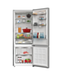 Soyuducu Hotpoint HPAK2 6472 XP5E