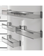 Soyuducu Hotpoint HPAK2 6472 XP5E
