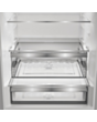 Soyuducu Hotpoint HPAK2 6472 XP5E