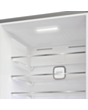 Soyuducu Hotpoint HPAK2 6472 XP5E