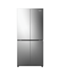 Soyuducu Hisense RQ5P470SAIE