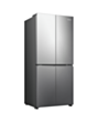 Soyuducu Hisense RQ5P470SAIE
