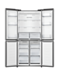 Soyuducu Hisense RQ5P470SAIE