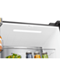 Soyuducu Hisense RQ5P470SAIE
