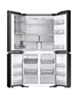 Soyuducu Samsung RF65DB970012WT	