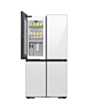 Soyuducu Samsung RF65DB970012WT	