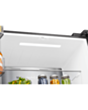 Soyuducu Hisense RQ5P470SAL1