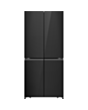 Soyuducu Hisense RQ5P470SAL1