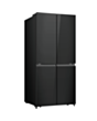 Soyuducu Hisense RQ5P470SAL1