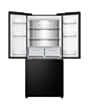 Soyuducu Hisense RQ5P470SAL1