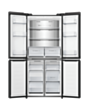 Soyuducu Hisense RQ5P470SAL1