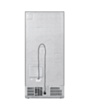 Soyuducu Hisense RQ5P470SAL1