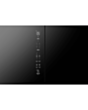 Soyuducu Hisense RQ768N4GBE
