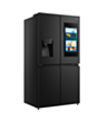 Soyuducu Hisense RQ760N4IF1