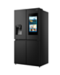 Soyuducu Hisense RQ760N4IF1
