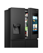 Soyuducu Hisense RQ760N4IF1