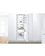 Soyuducu Bosch KIS87AF30U