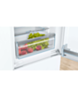 Soyuducu Bosch KIS87AF30U