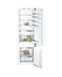 Soyuducu Bosch KIS87AF30U