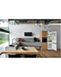 Soyuducu Franke FCB 360 V NE E