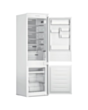 Soyuducu Whirlpool WHC18 T132