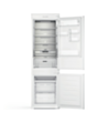Soyuducu Whirlpool WHC18 T132
