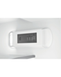 Soyuducu Whirlpool WHC18 T132