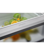Soyuducu Electrolux ENP7TD75S