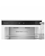  Холодильник Hisense RB3B250SAW1