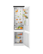 Soyuducu Electrolux ENA7CE19S