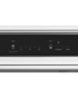 Soyuducu Electrolux ENA7CE19S