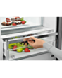 Soyuducu Electrolux ENA7CE19S