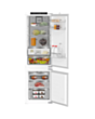 Soyuducu Hotpoint HBT 18I